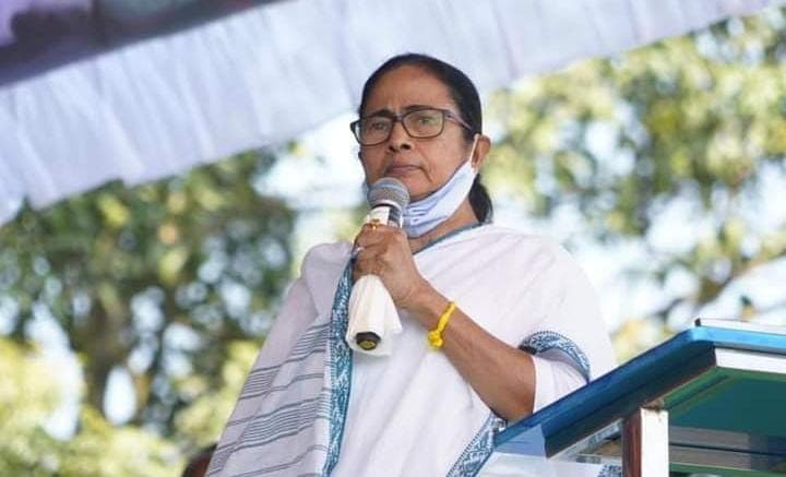 Bengal Assembly Election 2021: चुनाव से पहले एक्शन में ममत बनर्जी की पार्टी, जीत के लिए बनाई ये विशेष रणनीति