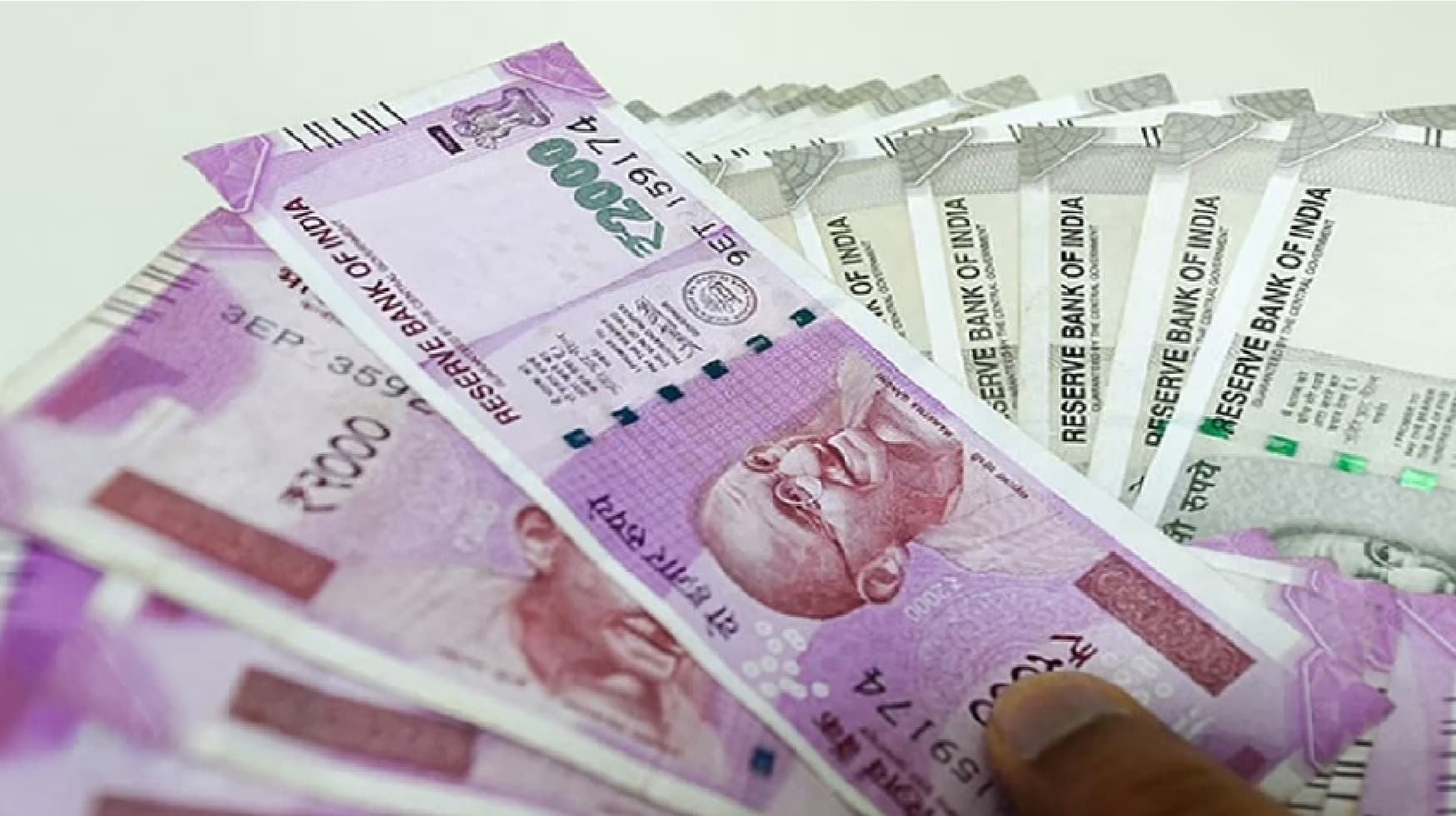 Business news : क्रेडिट स्कोर को बनाएं मजबूत, आसान से मिल जायेगा आपको लोन