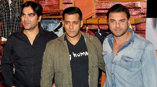 Happy Birthday Salman Khan: जब सलमान खान को दिल्ली की लड़की ने मारा था थप्पड़, दबंग खान ने फिर किया था ये काम