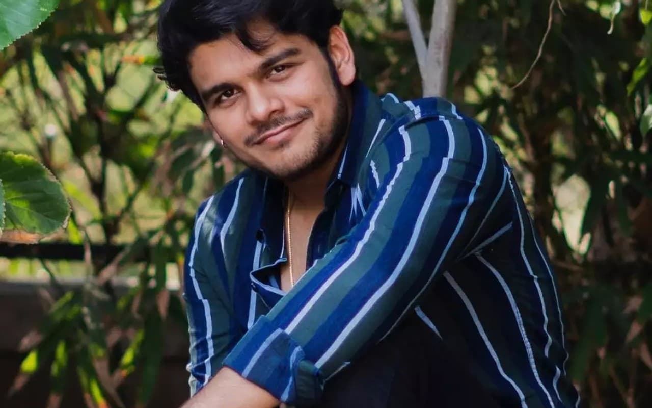 TMKOC: तारक मेहता का उल्टा चश्मा में पुराने ‘टप्पू’ की नहीं होगी वापसी, भव्या गांधी ने कह दी ये बड़ी बात