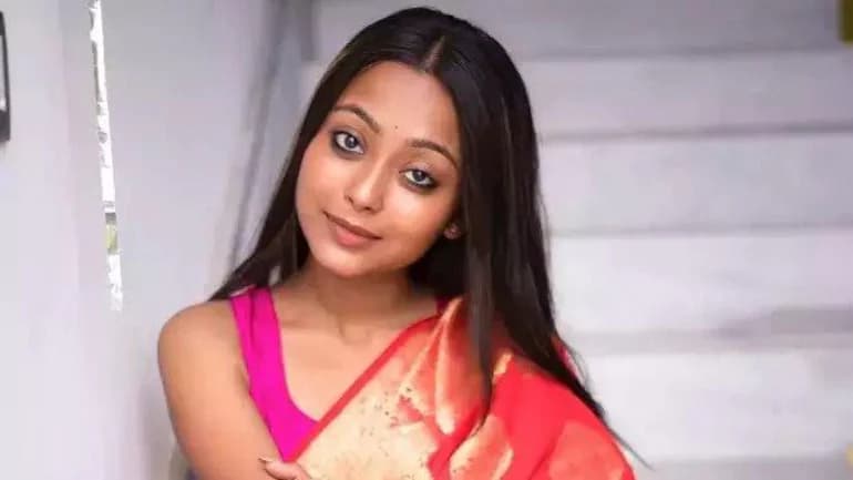 Bidisha De Majumdar Death: बंगाली एक्ट्रेस Bidisha De Majumdar ने किया सुसाइड, पंखे से लटका मिला शव