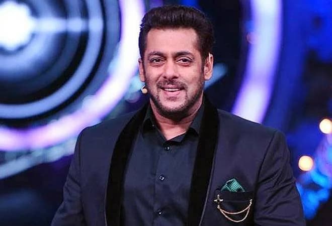 Bigg Boss 15 : तीन नहीं 6 महीने तक चलेगा ‘बिग बॉस 15’, टीवी से पहले वूट पर होगा टेलीकास्ट, जानें लेटेस्ट अपडेट
