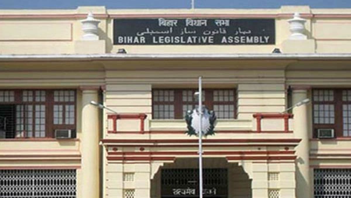 Bihar Election: दागियों पर इतना भरोसा क्यों करती हैं राजनीतिक पार्टियां? बीते 15 वर्षों में बिहार चुनाव में 43% का इजाफा