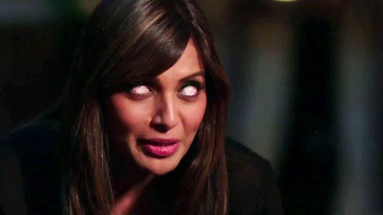 Bhoot: भूलकर भी इन जगहों से मत गुजरना, वरना भूत आपका पीछा कभी नहीं छोड़ेंगे