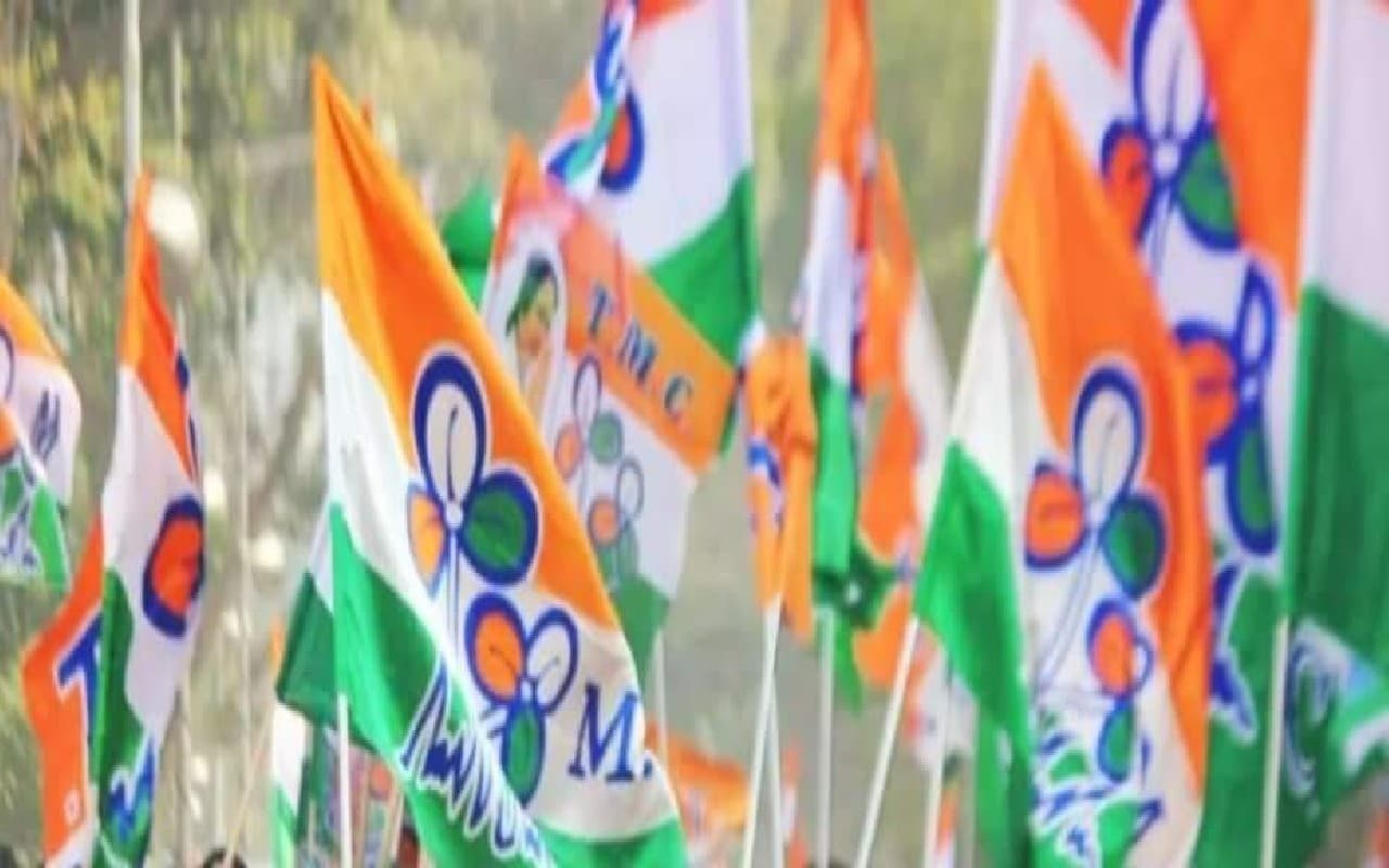 अनुब्रत मंडल की गैरहाजिरी में बीरभूम जिले से तृणमूल कांग्रेस आगामी पंचायत चुनाव का भरेगी हुंकार