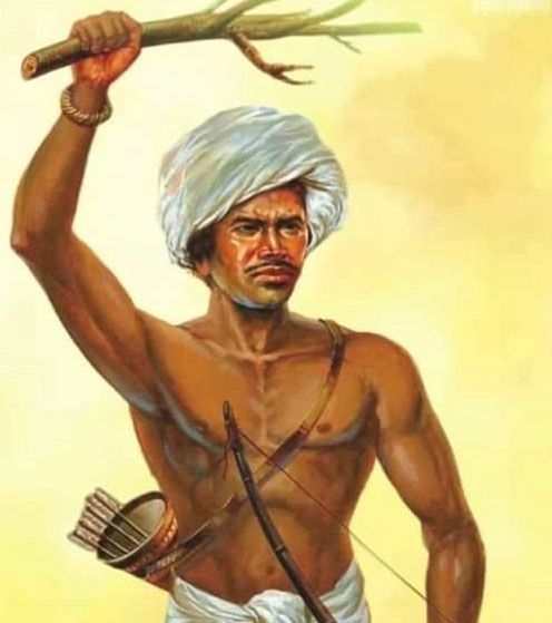 भगवान बिरसा मुंडा ने क्यों और कैसे की थी “उलगुलान” आंदोलन की शुरुआत, जानें विस्तार से