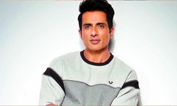 Sonu Sood B’day: जब यूजर ने सोनू सूद को बताया था ‘अगला अमिताभ’, तब एक्टर ने दिया था दिल जीतने वाला ये जवाब
