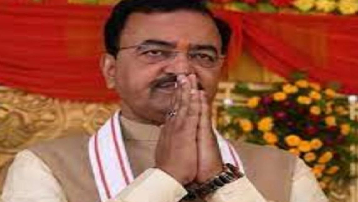 बागपत में चौधरी चरण सिंह और महेंद्र टिकैत के नाम पर दो सड़कों का नामकरण, क्या संदेश देना चाहती है बीजेपी?