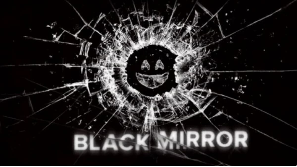 नेटफ्लिक्स पर Black Mirror की वापसी, सीजन 6 के लिए फैंस हुए एक्साइटेड