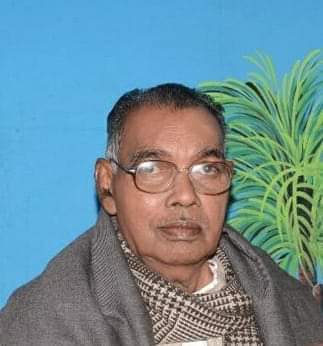 नहीं रहे बिहार के पूर्व मंत्री व बोकारो के पूर्व विधायक रहे अकलू राम महतो