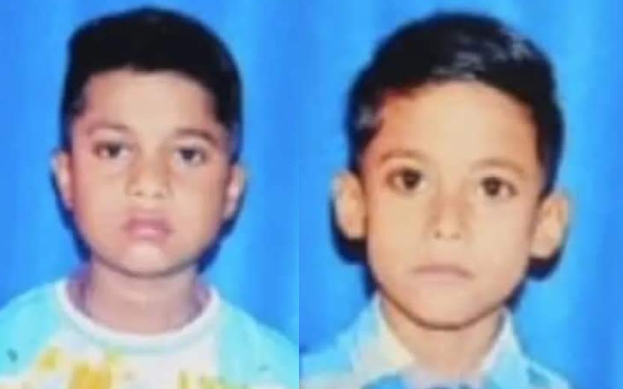 West Bengal: शांतिनिकेतन के बाद अब बोलपुर से दो भाई हुए लापता, जांच में जुटी पुलिस
