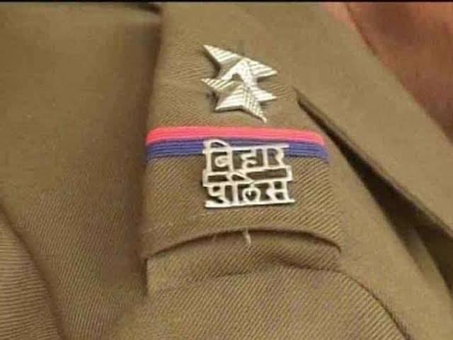 Bihar Election 2020: नाव से गंगा के तटीय इलाके में हो रही गश्ती, चुनाव के दौरान शराब की तस्करी पर निगरानी तेज