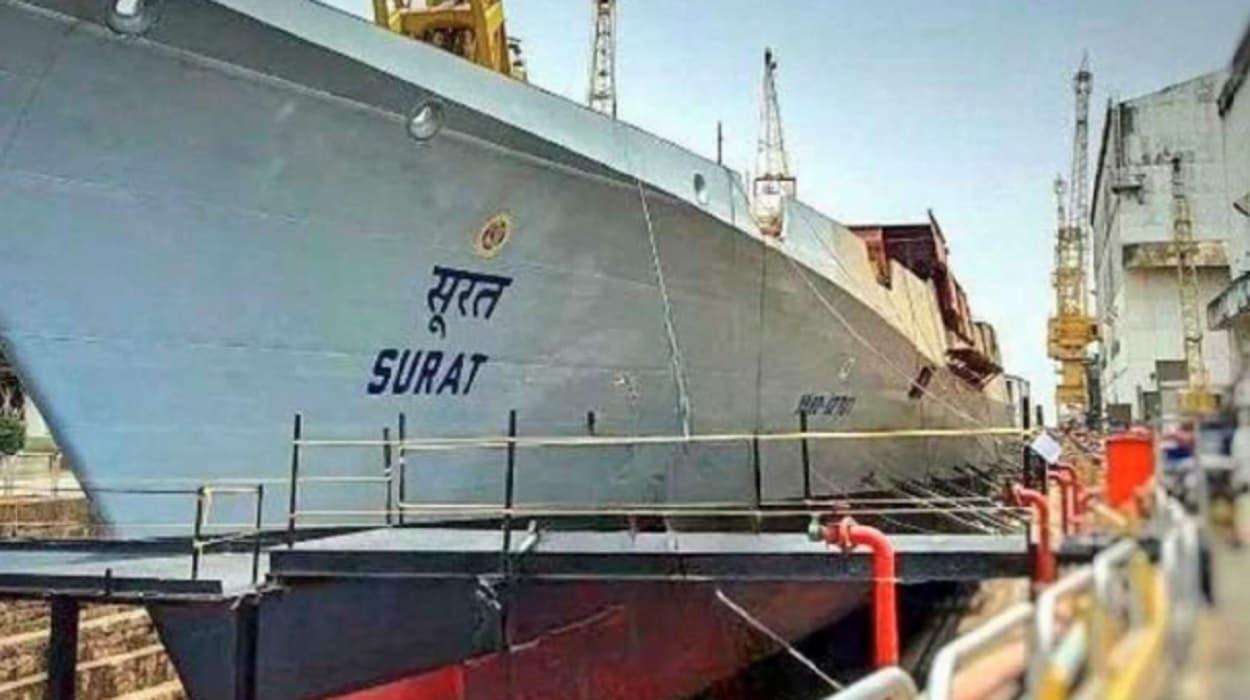 Jharkhand News: ‘हर घर तिरंगा’ की थीम पर नजर आयेगी बोकारो, अभियान को खास बनाने की तैयारी में जुटा BSL