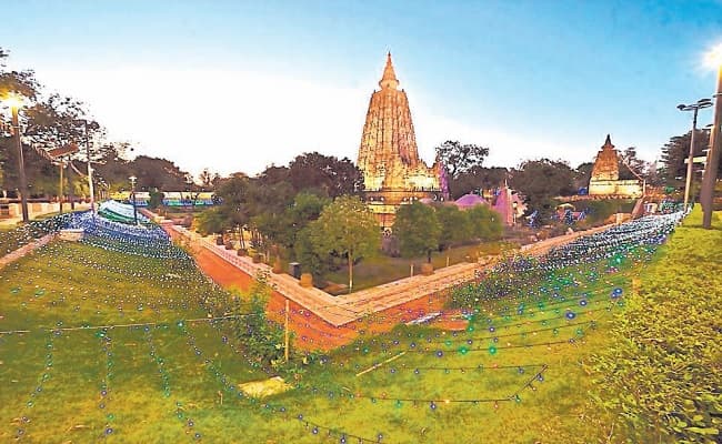 Buddha Purnima 2021: सिद्धार्थ ने गया के इस गुफा में छह वर्षों तक की थी कठोर तपस्या, सुजाता ने जब खिलाई खीर तो जानिए बुद्ध को क्या मिला था ज्ञान