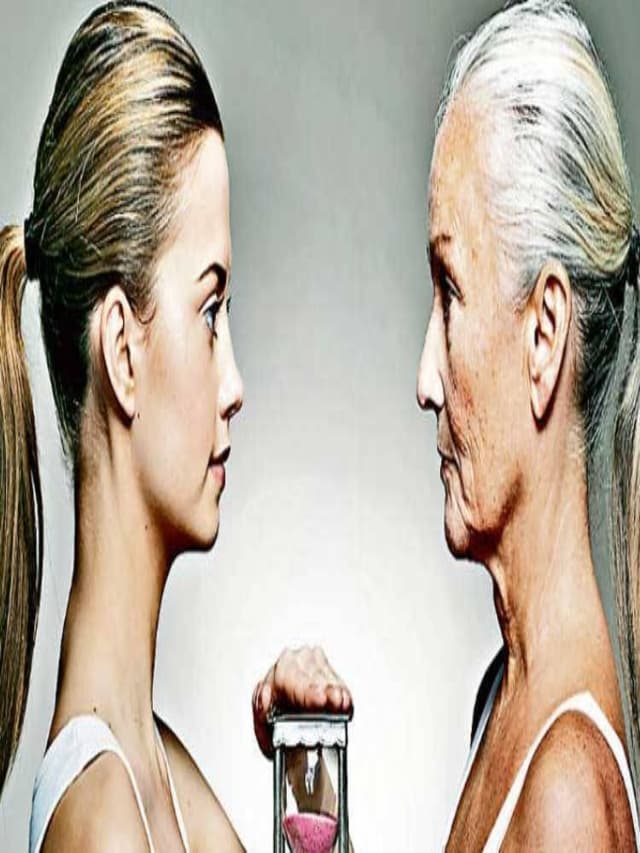 Collagen की हुई कमी, तो उम्र से पहले आ जायेगा बुढ़ापा