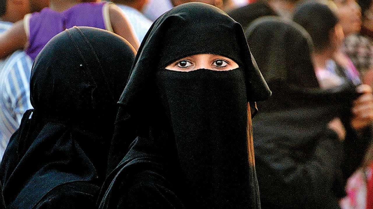 Bulli Bai App क्या है, कैसे करता है काम, क्यों आया विवादों में, क्या है लेटेस्ट अपडेट?