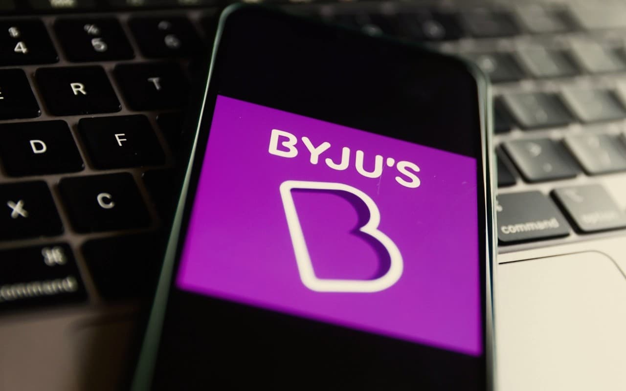 BYJU's Loss: सबसे ज्यादा घाटा वाली स्टॉर्ट-अप बन गयी बायजू, जानें क्यों फेल हुई कंपनी