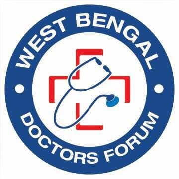 WBDF की ओर से होम आइसोलेशन के मरीजों को मिलेगा टेलीमेडिसिन की नि:शुल्क सुविधा