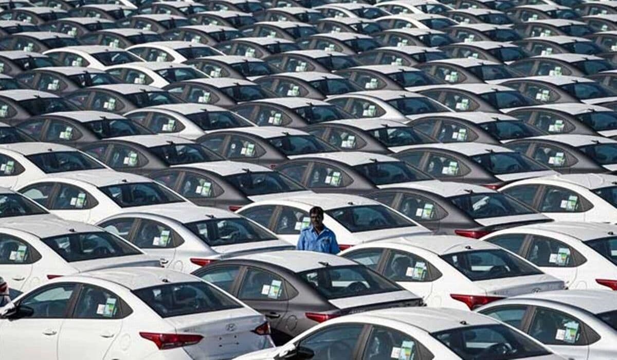 Bihar News: 200 में साइकिल, 3000 रुपये में बाइक! बिहार में यहां हजारों में मिल रही लाखों की गाड़ियां