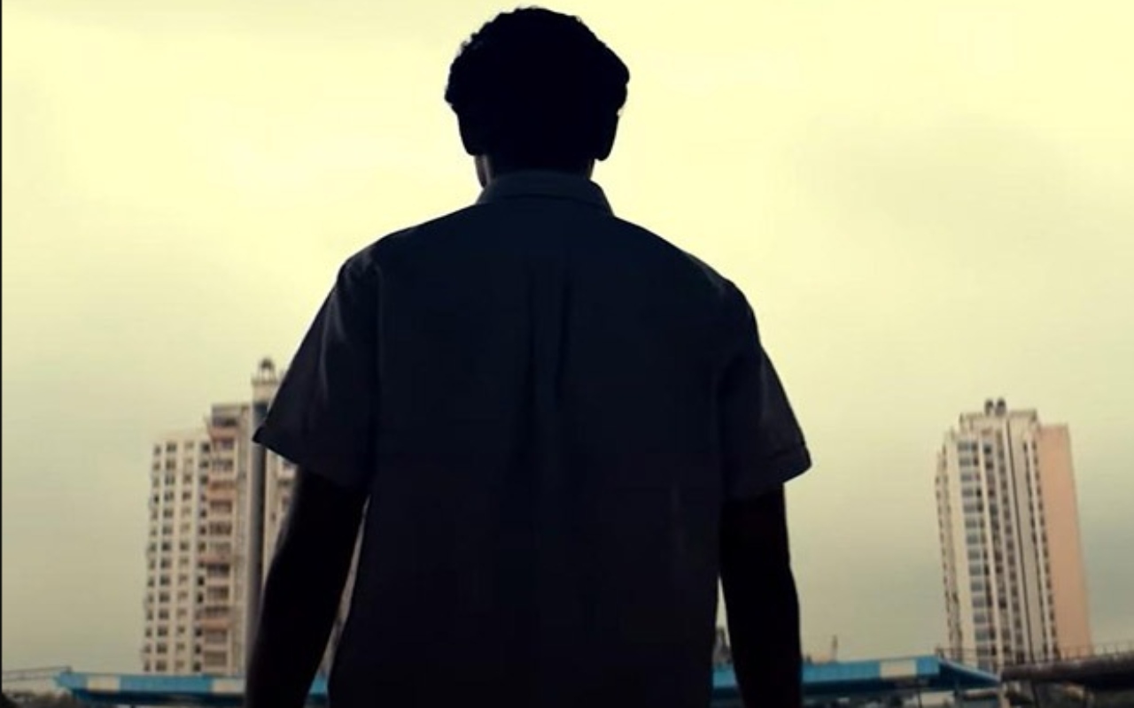 Caught Out Trailer: क्रिकेट में मैच फिक्सिंग और क्राइम को दर्शाती नेटफ्लिक्स की डॉक्युमेंट्री ‘कॉट आउट’, VIDEO