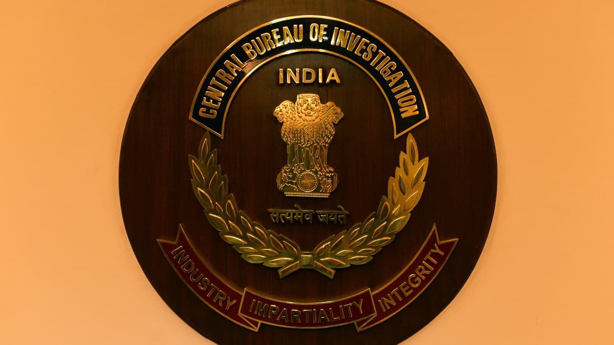 Jharkhand News : सीबीआइ करेगी प्रधान डाकघर घोटाले की जांच, पढ़ें झारखंड की टॉप 5 खबरें