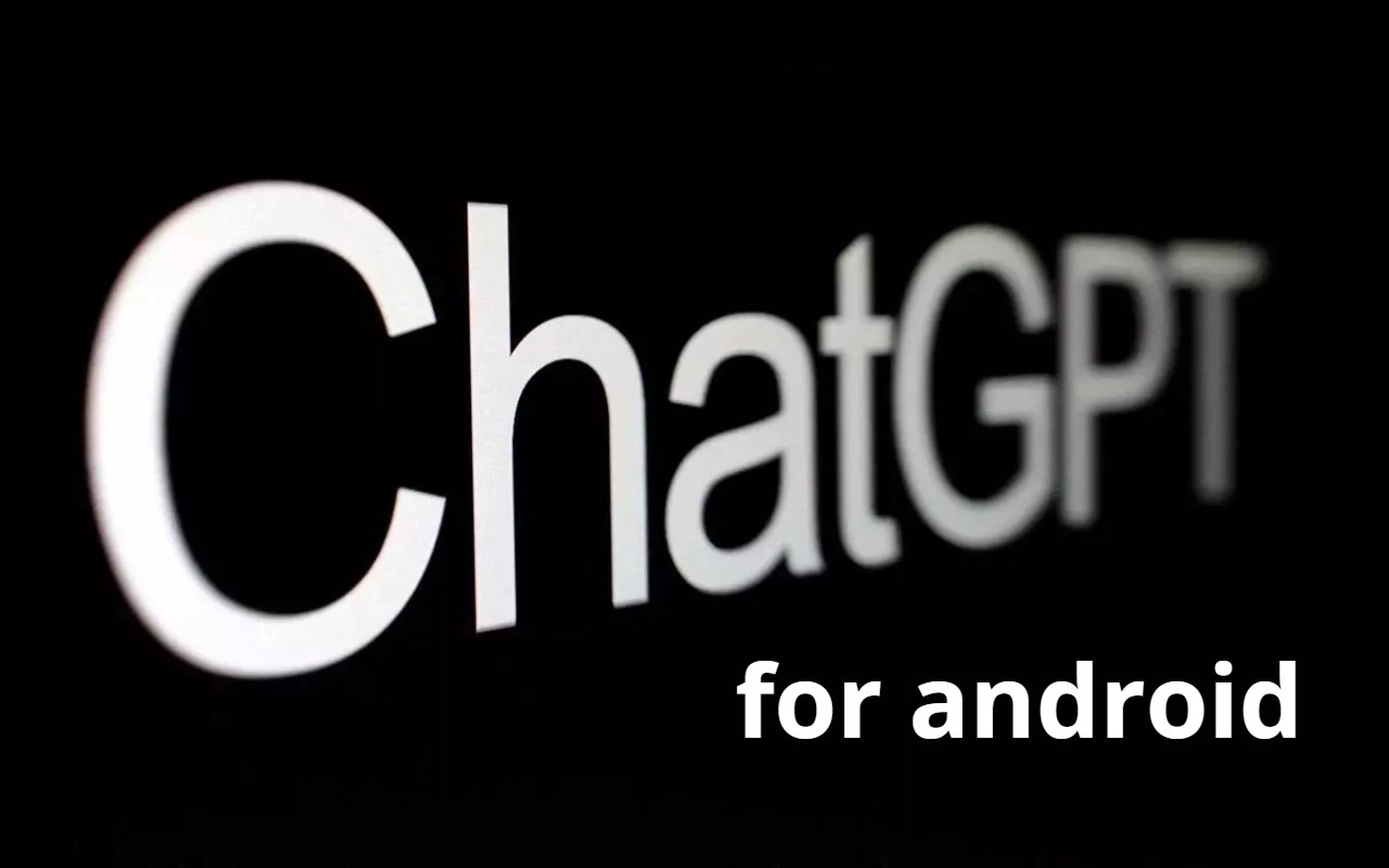 ChatGPT भी आया डेटा लीक की चपेट में, यूजर्स की कार्ड डीटेल्स हुईं रिवील, घंटों ठप रहा चैटबॉट
