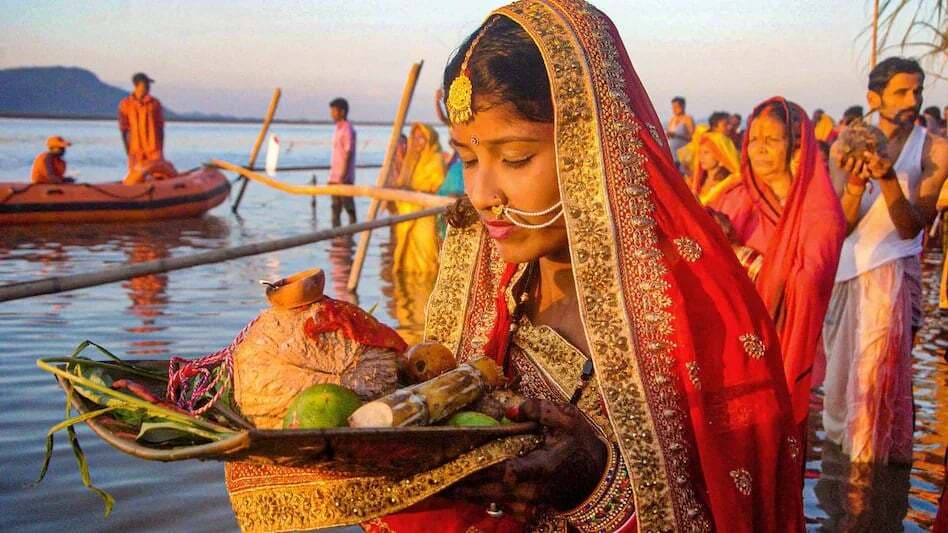 Chhath Puja 2023 Date: कब है छठ पूजा? जानिए नहाय-खाय, खरना और व्रत पूजा की सही तारीख