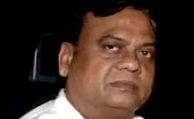 गैंगस्टर छोटा राजन को 26 करोड़ की रंगदारी मामले में दो साल कैद, जानें पूरा मामला गैंगस्टर छोटा राजन को 26 करोड़ की रंगदारी मामले में दो साल कैद, जानें पूरा मामला