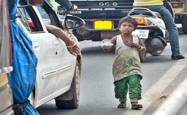 कौन हैं बिहार की सड़कों व ट्रेनों में भीख मांगते बच्चे, जानें कैसे तीन साल बाद भीख मांगते मिली गायब बच्ची