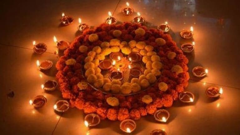Narak Chaturdashi 2021: नरक चतुर्दशी का महत्व, ये उपाय करेंगे तो धन संबंधी परेशानी होगी खत्म