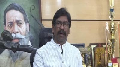प्रभात खबर इंपेक्ट : इलाज के अभाव में कंकाल बन चुकी थी महिला, सीएम ने कराई इलाज की व्यवस्था