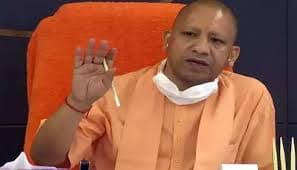 UP News: दुग्ध उत्पादों की ब्रांडिंग के लिए 40 लाख सहायता देगी योगी सरकार, इस काम के लिए मिलेंगे 5 लाख