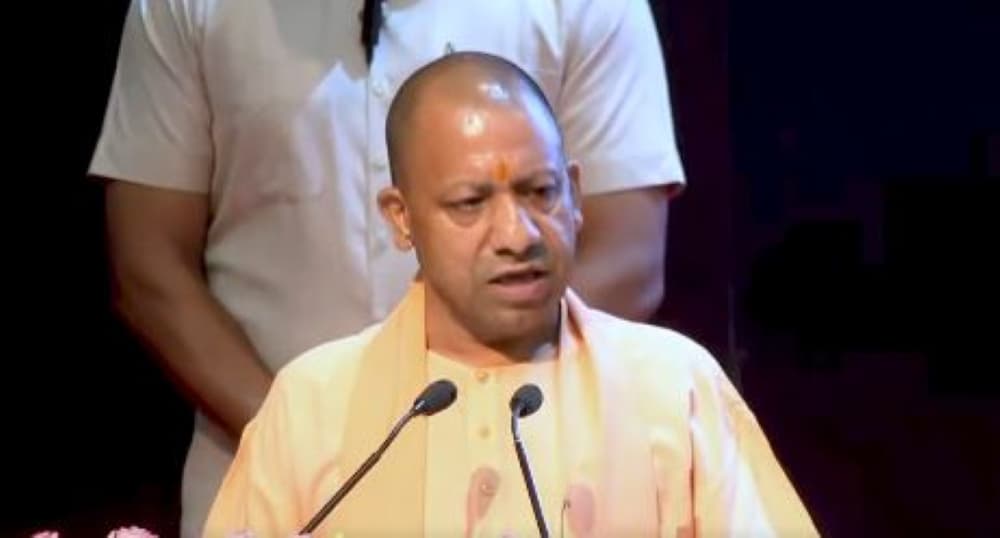 मुख्यमंत्री फेलोशिप कार्यक्रम: बेहतरीन काम करने वाले शोधार्थियों को नौकरी में प्राथमिकता देगी योगी सरकार