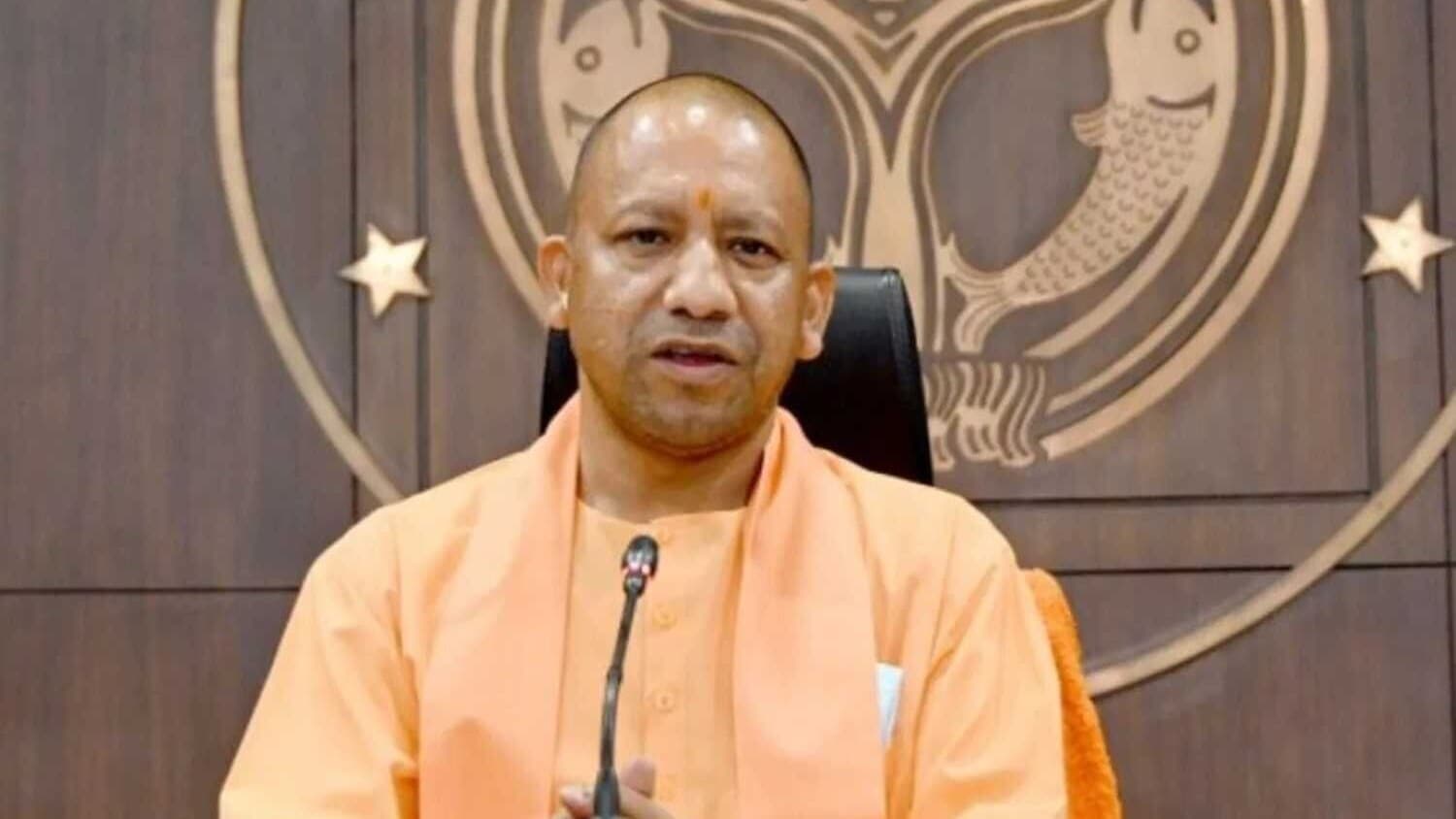 UP News: यूपी के गांवों में जमीन का विवाद खत्म करने की कवायद, घरौनी देने को योगी सरकार ने मैपिंग की शुरू