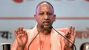UP: मुख्यमंत्री दरबार में इंसाफ नहीं मिला तो बलिया के किसान ने सीएम के कार्यक्रम में किया आत्मदाह का प्रयास