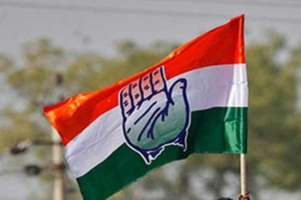 Bengal Chunav 2021: कांग्रेस में राहुल गांघी के बाद नहीं है बड़े चेहरे ! TMC का प्रचार करेंगी कांग्रेस की सहयोगी क्षेत्रीय पार्टियां
