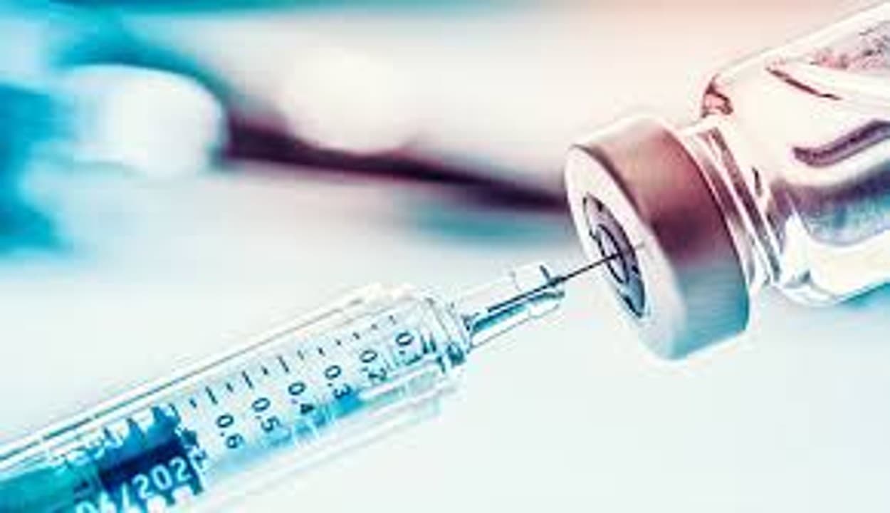 यूपी में आज से 12-14 साल के बच्चों को लगेगी कोरोना वैक्सीन, जानें गाइडलाइन और कैसे होगा रजिस्ट्रेशन