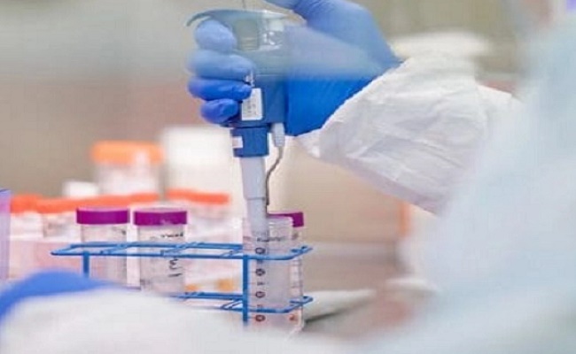 Coronavirus News: कोरोना से बिहार को मिली बड़ी राहत! पटना एम्स में एक भी पॉजिटिव मरीज नहीं