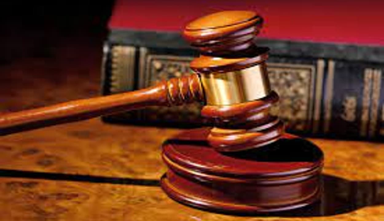 Land Scam: ईडी को मिली मो सद्दाम की 4 दिन की रिमांड, जमीन के दस्तावेज में हेराफेरी करने का है आरोपी