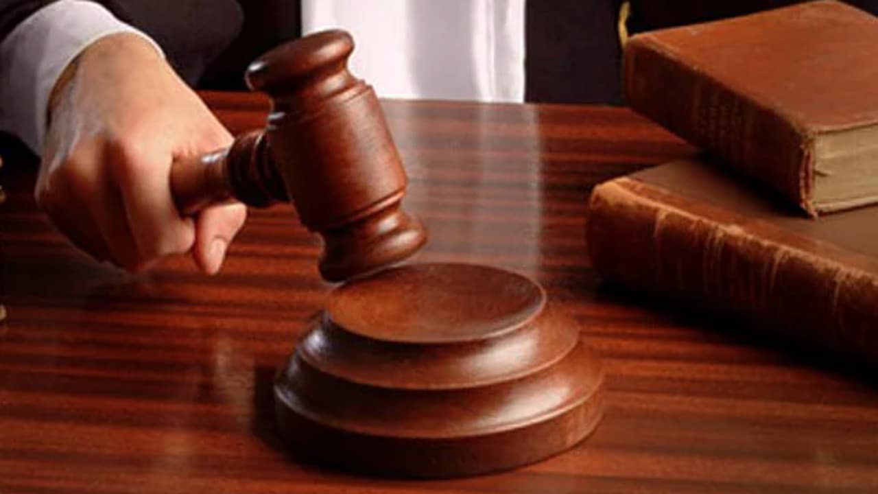 OBC मुस्लिम आरक्षण मामला: कर्नाटक सरकार ने मांगा समय, 25 अप्रैल तक टली सुनवाई