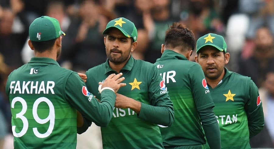 PAK vs ENG: इंग्लैंड के खिलाफ ऐसी हो सकती है पाकिस्तान की प्लेइंग XI, बाबर आजम से होंगी उम्मीदें