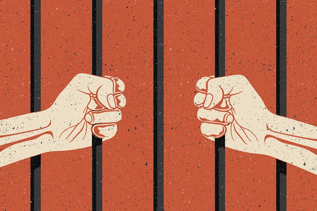 जामताड़ा से कोलकाता आकर कर रहे थे ठगी, पुलिस ने चार आरोपियों को पकड़ा