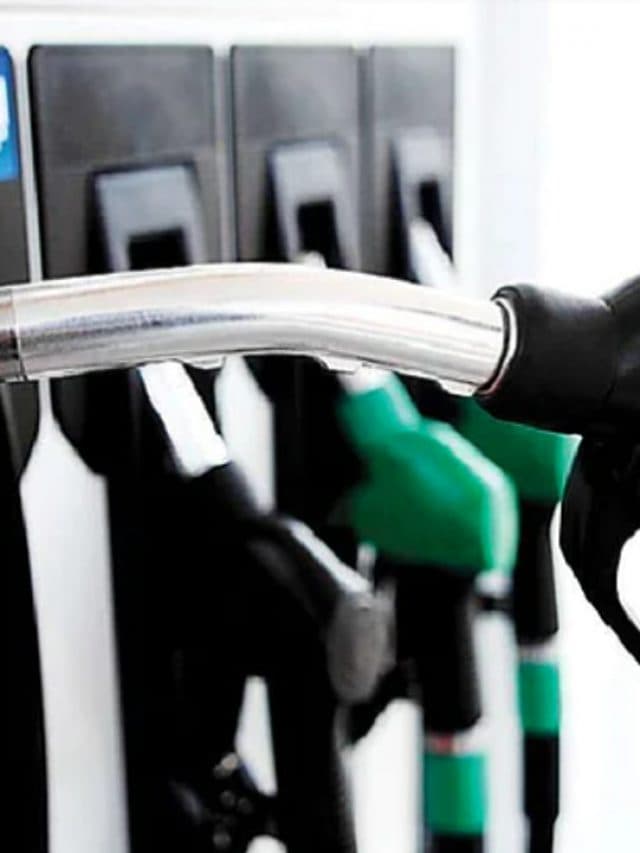 Petrol Pump में होने वाली धोखाधड़ी को ऐसे पहचानें