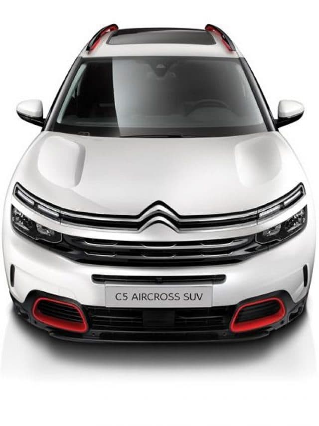 Top-5 Cars Under 5 Lakh: 5 लाख के अंदर मिलने वाली 5 बेहतरीन कारें