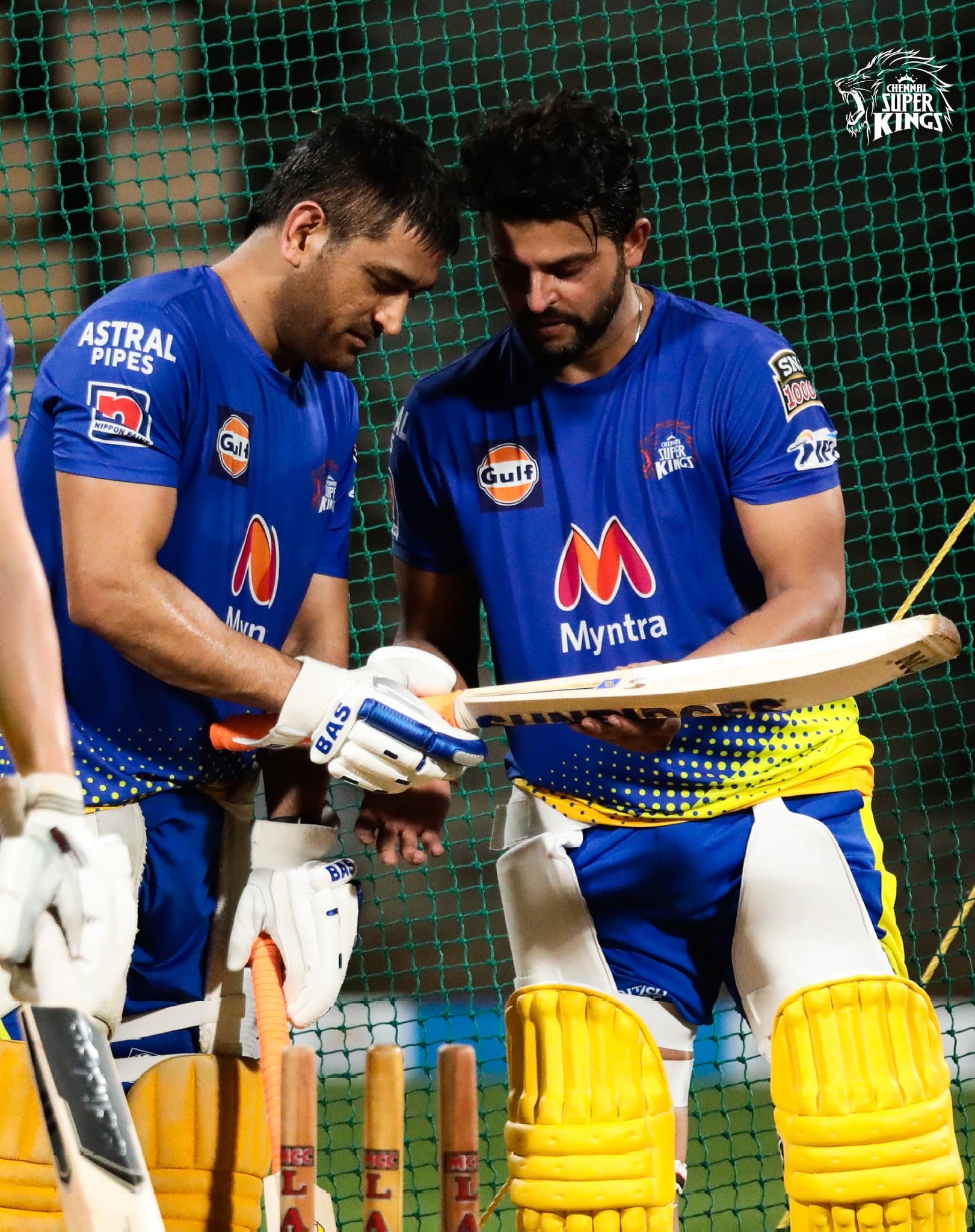 IPL 2021 : धौनी की लीडरशिप में पिछला सीजन भूलकर इस रणनीति के साथ मुंबई इंडियंस को चुनौती देगी CSK की टीम
