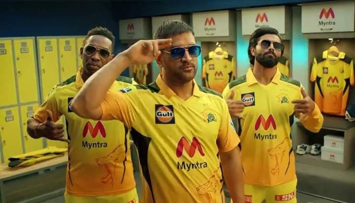 IPL 2021 Super Sunday: IPL में आज सुपर संडे, विराट सेना से टकराएंगे धौनी के धुरंधर तो पंत के सामने हैदराबाद की चुनौती