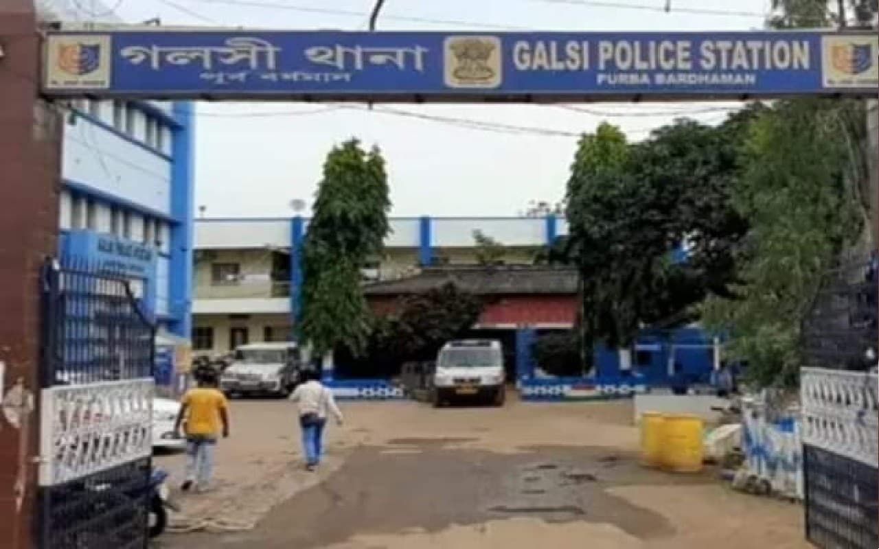 बकाया रुपये नहीं देने पर चला दी गोली, बाल-बाल बचा व्यवसायी
