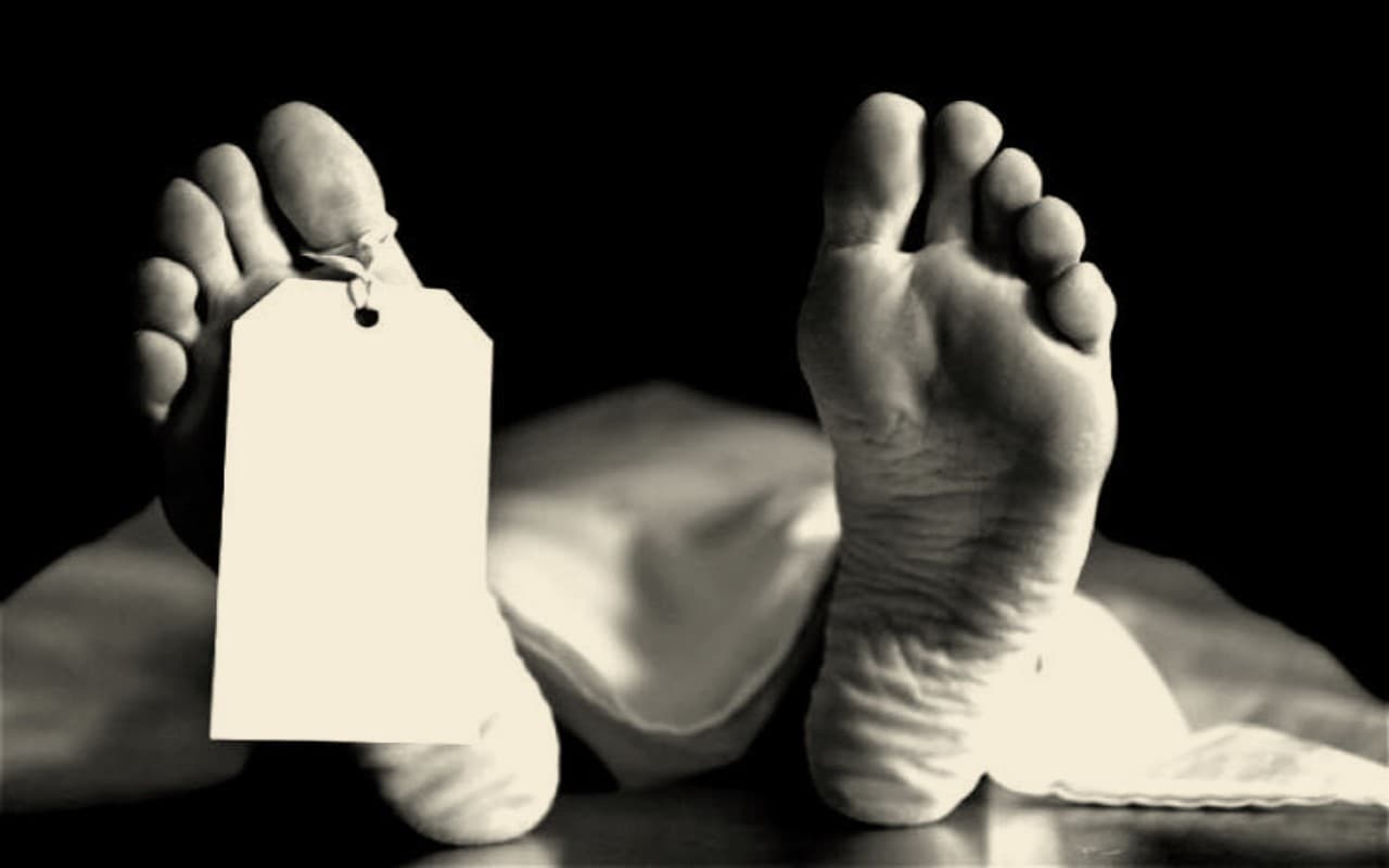 Hyderabad: खुशी के माहौल में छाए गम के बादल, डांस करते-करते युवक की गयी जान, देखें वायरल वीडियो