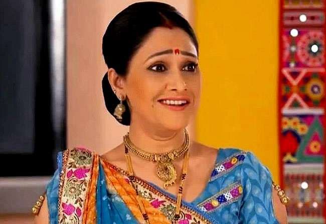 Taarak Mehta Ka Ooltah Chashmah : दयाबेन को रिप्लेस करेगी यह एक्ट्रेस? दिशा वकानी की होगी शो में नो इंट्री!