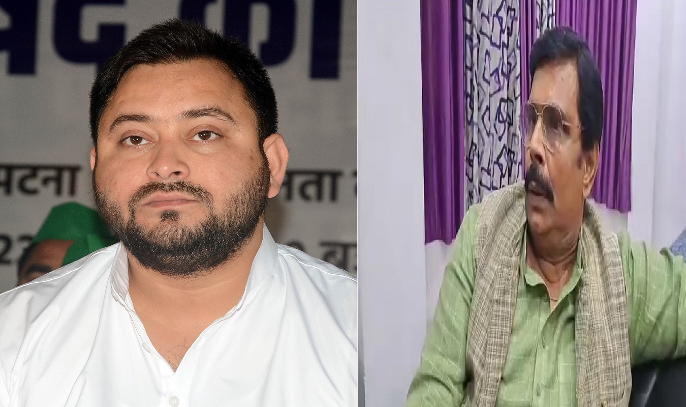 बिहार: तेजस्वी यादव और आनंद मोहन के लिए आज अहम दिन, कोर्ट में इन मामलों पर होगी सुनवाई